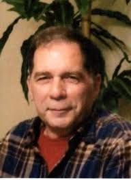 Frank Abel Obituary (2015)