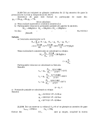 Como calcular a massa molar. Escalada Film Corp Formula Masa Molara Tinerifermieri Ro