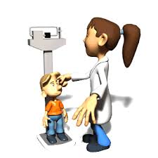 Animated Gif Of Doctors And Free Images Gifmania Medical Clip Art Free Animated Gifs Animation Find images of cartoon doctor.