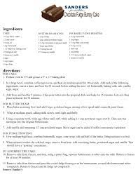 Pin By Amandamda On Recipes To Try Bumpy Cake How Sweet Eats Frosting Recipes