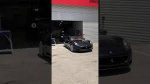 בנוסף, מכיל האתר איזור דרושים הייטק. The Supercars Of Israel