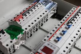 If you are curious about what's inside the panel, check out our guide of how a breaker panel works. The Right Way To Label The Circuit Breaker Box Why Do It