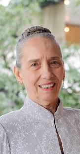 Obituary information for Virginia Lee Perkins