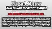 Download novel menantu greget pdf. Aku Bukan Menantu Sampah Bab 107 Si Licik Youtube