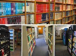 Youtube content id & facebook rights manager administration | monetize youtube, facebook, & instagram videos that use your music with identifyy. Direct Hit Search Fixes Information Available Asset Details Directions Repair Hit