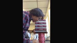 I love giving it as a little present with a gift card inside. 300 Index Cards Index Cards Holding Books