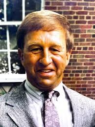 Joseph Milan Obituary (1943