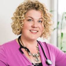 Dr. Andrew Eilerman, DO