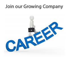 Accounts, finance, tax, cs, audit posted date: Cps Careers