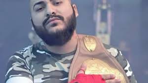 Скачай dani mocanu banderola acuzat 2018 и dani mocanu de ce sa ne certam iubi nu dau inapoi 2018. Dani Mocanu Le A PregÄtit Fatala Dusmanilor Lui Unde Pune Leul Gheara CutremurÄ ToatÄ Èara Foto B1 Ro