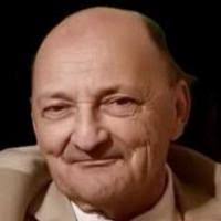 Jerry Arrowood Obituary