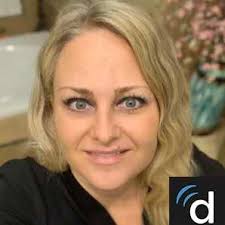 Dr. Sarah E. Colwell, DO