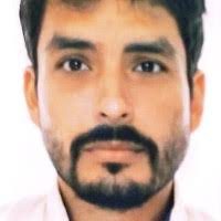 400+ "Velez Velez" profiles