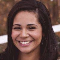 Sarah Kohout's Instagram, Twitter & Facebook