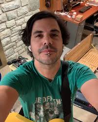 Juliet (@julietphilly) • Instagram photos and videos