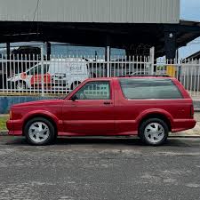 Image result for Dark Red 1993 Typhoon