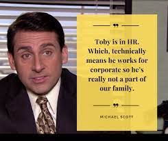 Pin On The Office Quotes