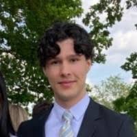 400+ "Seitz" profiles