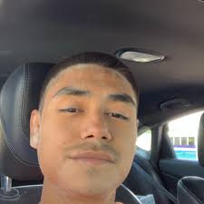 Carburetor Conversion Questions for 5.3 LS Engine