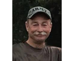 Dennis Minton Obituary (2023)