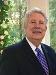 Tyra Elam Obituary (1948