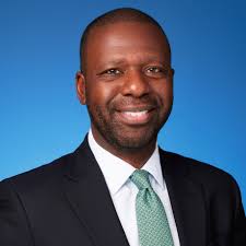 Old Republic International Corporation