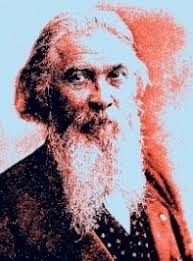 Les cartes postales et chansons berrichonnes de Jean Rameau.