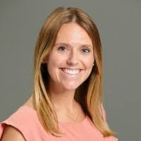 Abby Pollard's Instagram, Twitter & Facebook