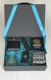 While gift baskets and hampers are a good choice some individual gifts are also there which help you choose the best possible options. 1001 Ideas For Christmas Gifts For Boyfriend Who Has It All