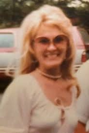 Elizabeth Zelesnik Obituary June 22, 2021