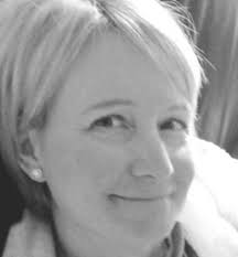 Jill Widmer Obituary (1968