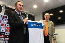 Juneteenth is a celebration of freedom, hope for the future Lasarte Fue Presentado En La Uc Futbol Nacional 24horas