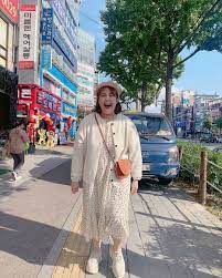 In other cloy news, soo bin recently reunited with some of captain ri's soldiers! Pin On Cute Outfits