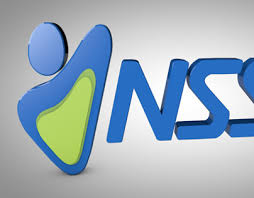 Your account number will remain the same even when you change employers. Nssf Projects Photos Videos Logos Illustrations And Branding On Behance