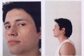 Alice Bunny North (@alicebunnynorth) • Instagram photos and videos