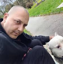 Mladen Mijatović se hitno uključio sa lica mesta, ovo su najnovije  informacije o Mateju Link u komentaru