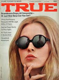 The Saturday Evening Post