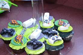 So you can just play! Gametruck Long Island Video Games Lasertag Gameplex Switch Gameplex Ps4 And Gellyball