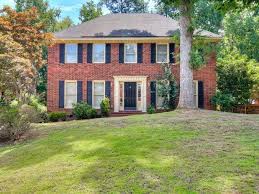 Augusta Real Estate Find Houses Homes For Sale In Augusta Ga Only 214 000 Real Estate Estate Finds House