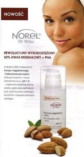 Studio Urody CZARNA MAMBA