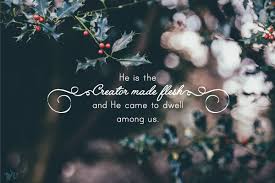 Read 3 reviews from the world's largest community for readers. The Dirty Work Of Christmas Velvet Ashes