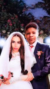 Так же в видео есть покраска волос. Ilona I Mbappe 2drots Smenavneshnosti 2drots 2drotsdays Mbappe Ilona
