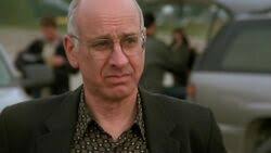 Al Martell's Instagram, Twitter & Facebook