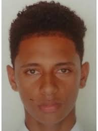 Belmopan Amateur Tournaments