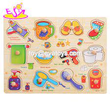 Maybe you would like to learn more about one of these? China New Hottest Preschool Early Learning Daily Necessities Wooden Peg Shape Puzzle Toys For Age 1 2 3 Year Olds W14m110 China Puzzles Toy And Shape Puzzle Toys Price
