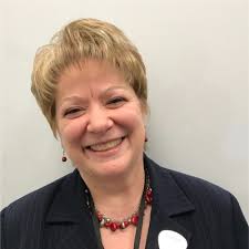 I am thrilled to share that, after an incredible year of training in  Florida within the Human Resources division, I will be returning to the  Midwest to take