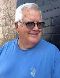 Obituary information for Lester Ray Bond