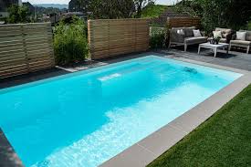 Intex komplettset prism frame swimming pool + filterpumpe + leiter schwimmbecken. Isotherm Pool Komplettset 3 00 X 10 00 X 1 50 M Poolpowershop