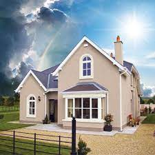 Apr 27, 2018 · lighter shades on masonry tend to make a building look more roomy, and their effectiveness can't be ignored, which is why they're often tonal 'classics'. Dulux Weathershield Gallery Outdoor House Paint House Paint Exterior Outside House Paint