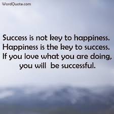 Quotes About Being Happy Happy Life Quotes Word Quote Famous Quotes Happy Life Quotes Life Quotes Happy Quotes